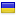 transfazer.com is hosted in Ukraine